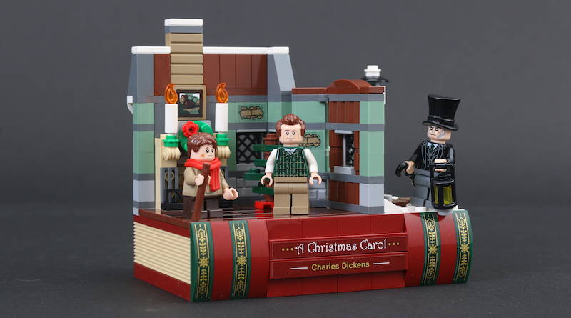 Last day for LEGO VIP Weekend offers