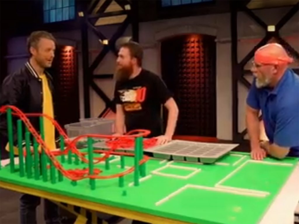 LEGO MASTERS ep 9 2 1024x768