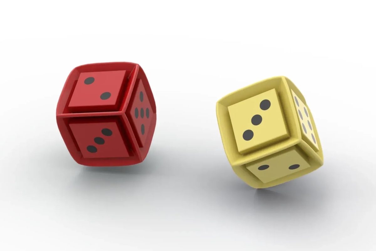 LEGO Ideas LEGO Settlers of Catan 3 1200x800