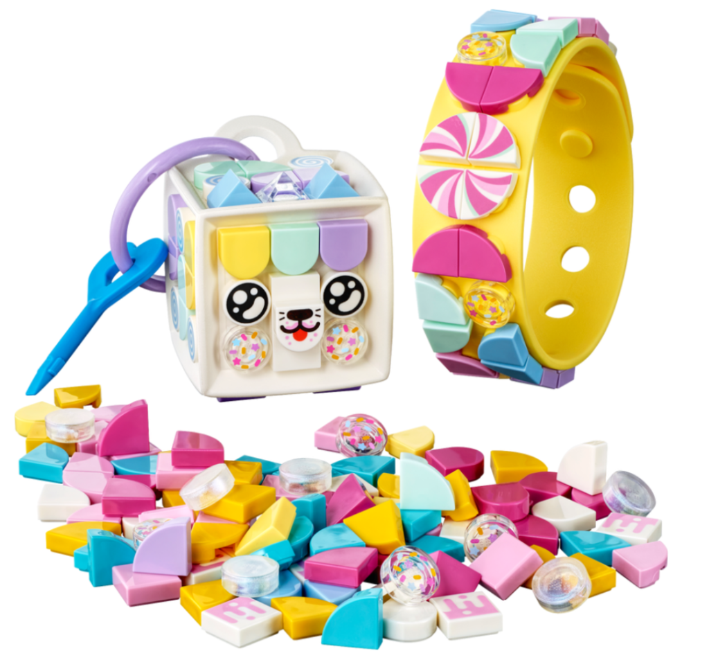 LEGO DOTS 41944 contents 1024x966