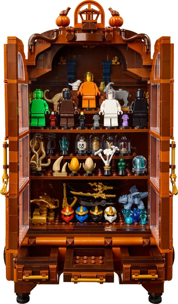 lego bricklink series 7 antique collection final design 2 602x1024