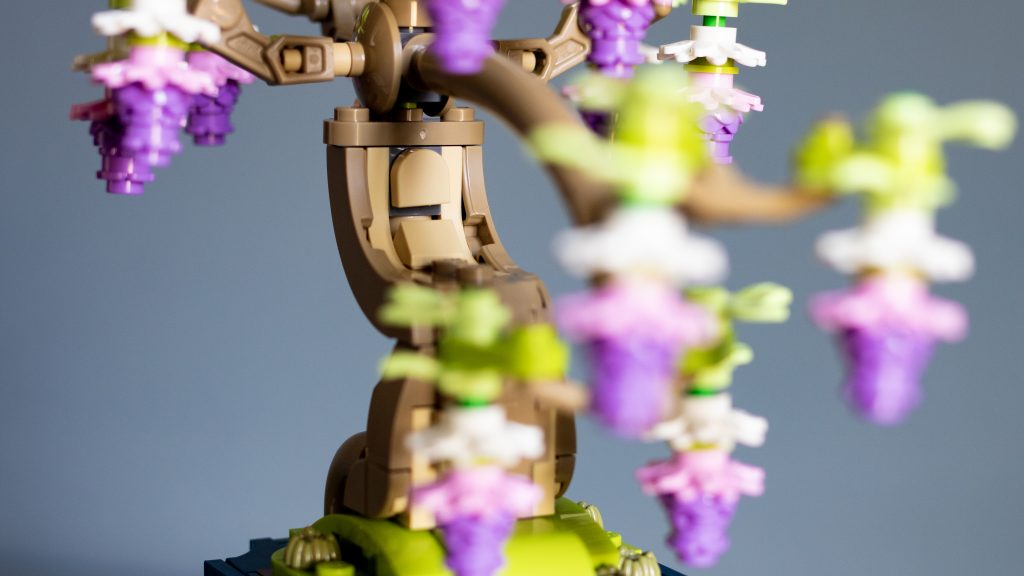 LEGO Botanicals 10373 Mini-Bonsai-Bäume 22 1024x576