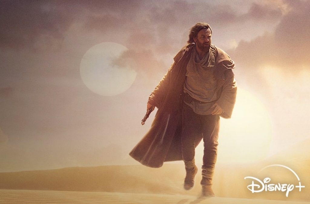 Star Wars Obi Wan Kenobi 1024x676