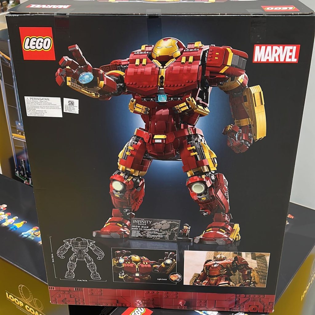 lego marvel hulkbuster brickpedia instagram found early 4 1024x1024