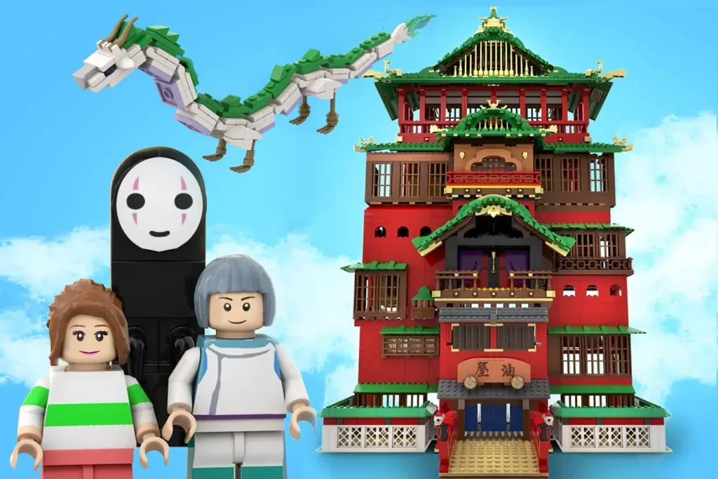 trumanbricks spirited away 1 1024x683