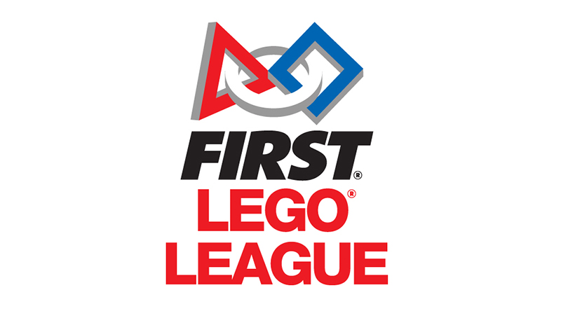 FIRST LEGO League gets new global sponsor