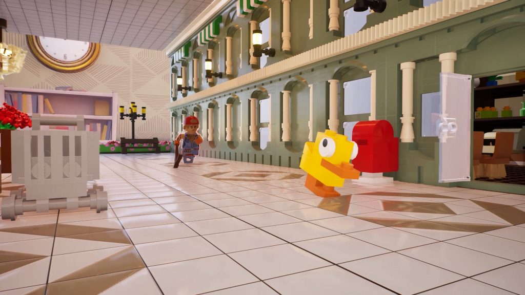 LEGO Prop Hunt Screenshot 03 1024x576