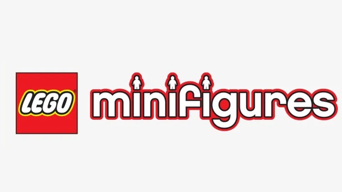 Six-minifigure LEGO Collectible Minifigures Series rumoured for later this year