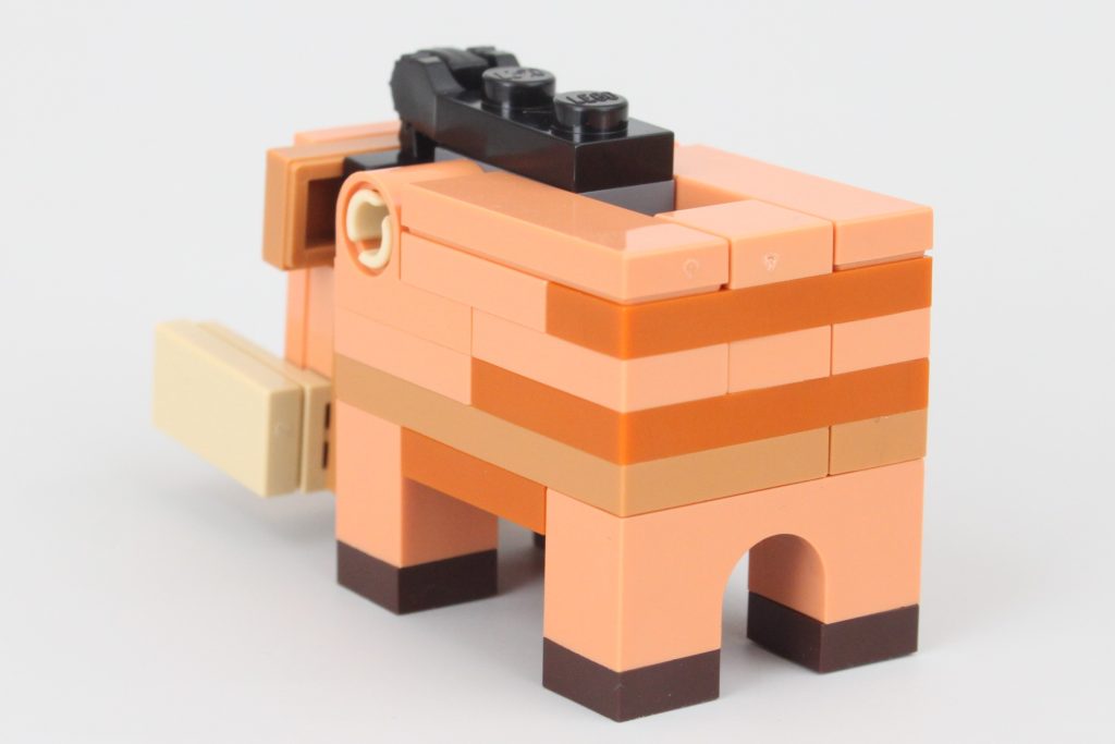 LEGO Minecraft 21255 Nether Portal Ambush anmeldelse 23 1024x683