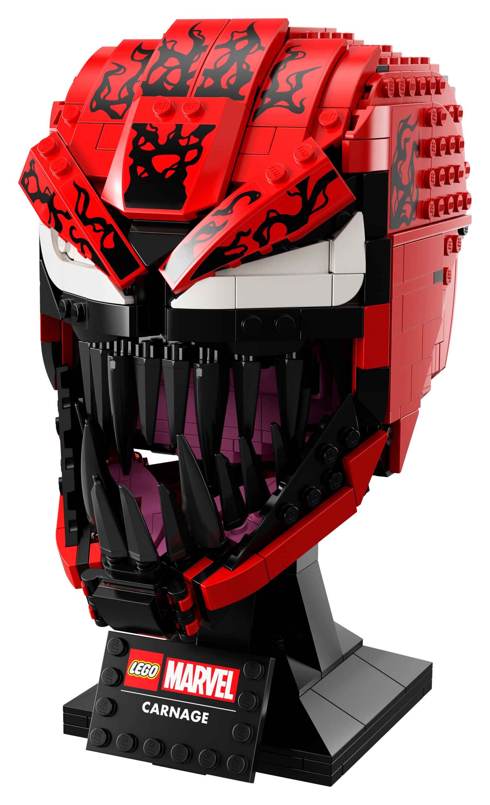 76199 scaled