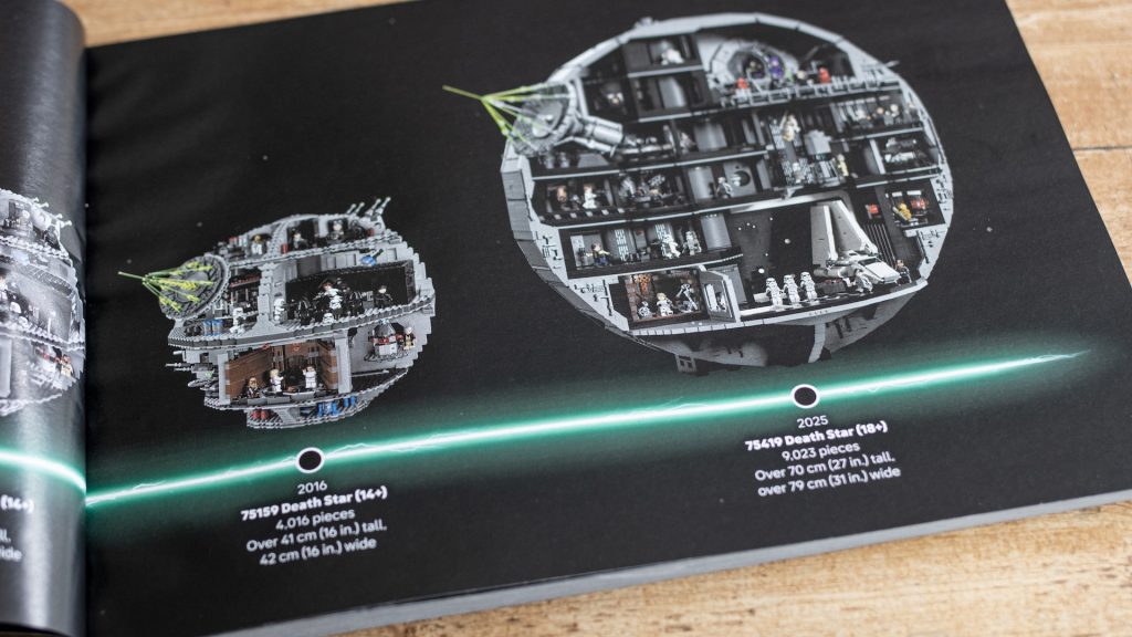 LEGO Star Wars 75419 Todesstern 40 1024x576