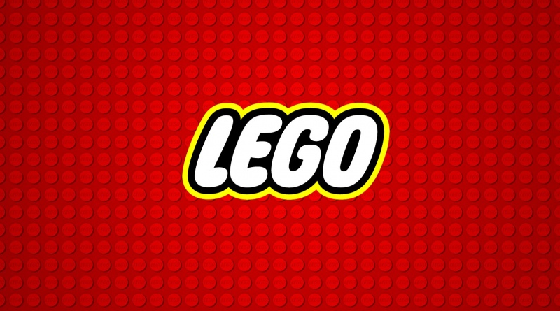 LEGO brand channel is the most popular on YouTube
