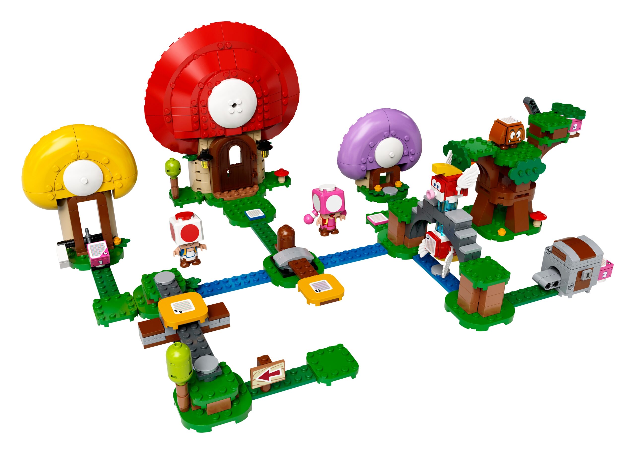 71368 scaled
