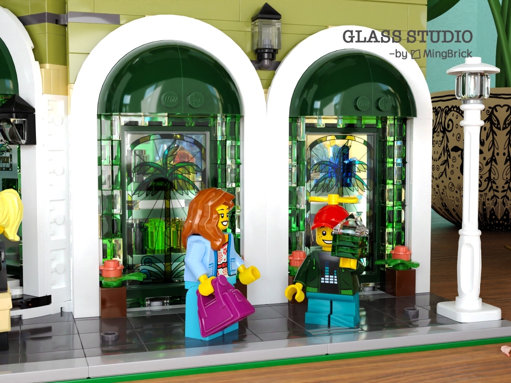 glass studio ming brick bricklink 3 1024x768