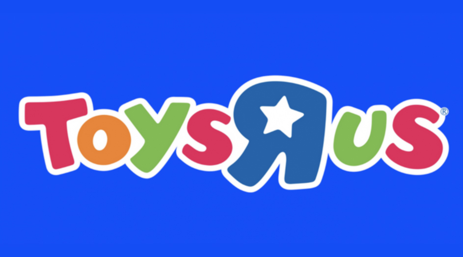 Hobby Warehouse relaunches Toys R Us in Australia
