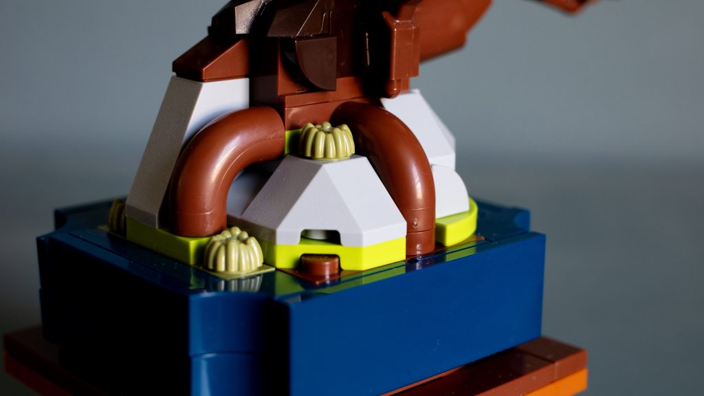 LEGO Botanicals 10373 Mini-Bonsai-Bäume 15 1 1024x576