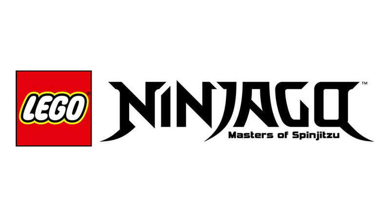 Jungle sets rumoured for LEGO NINJAGO in 2021