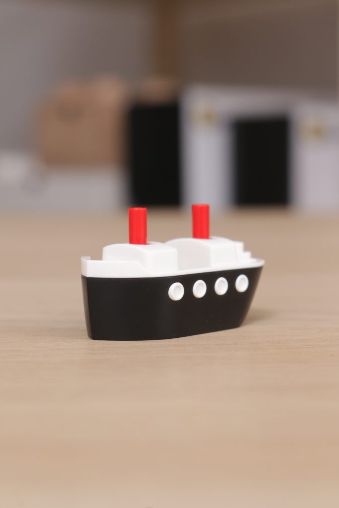 Análisis de las minifiguras LEGO 71034 Serie 23 (30, 683 x 1024)