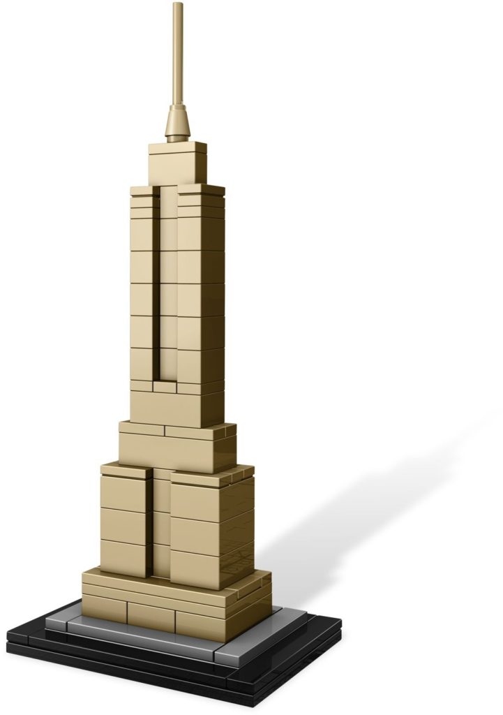 21002 1