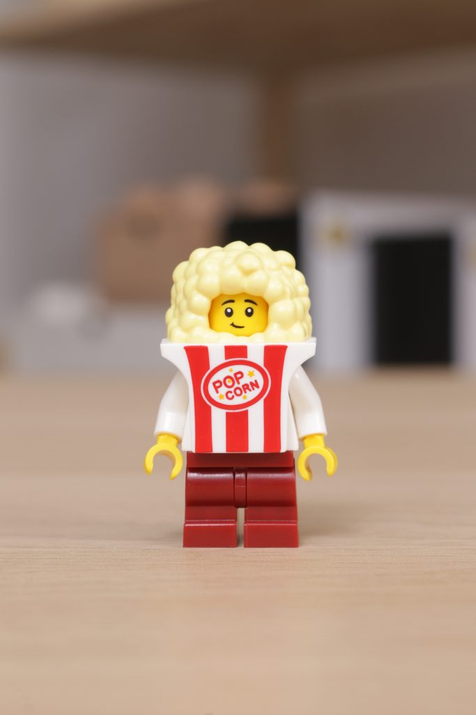 Análisis de las minifiguras LEGO 71034 Serie 23 (39, 683 x 1024)
