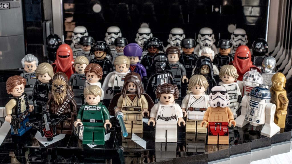 LEGO Star Wars 75419 Todesstern 82 1024x576