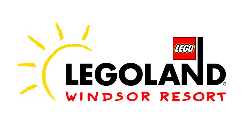 LEGOLAND Windsor Resort open despite coronavirus with ‘enhanced cleaning regimes’