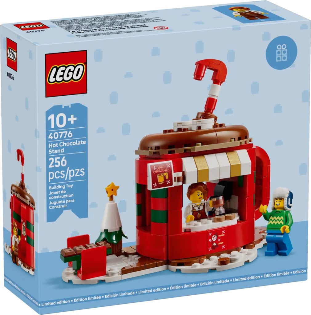 LEGO 40776 Heiße-Schokolade-Standbox 1010x1024