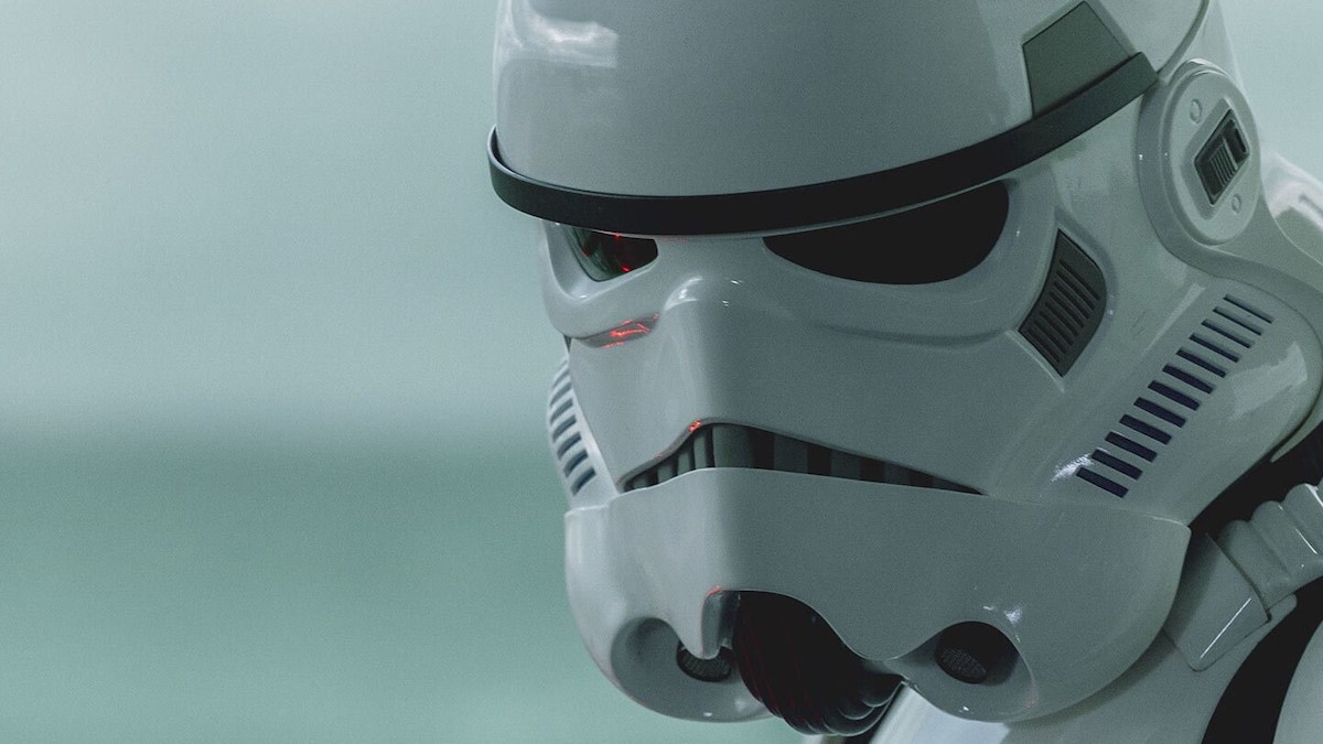 Free minifigure confirmed for next LEGO Star Wars magazine