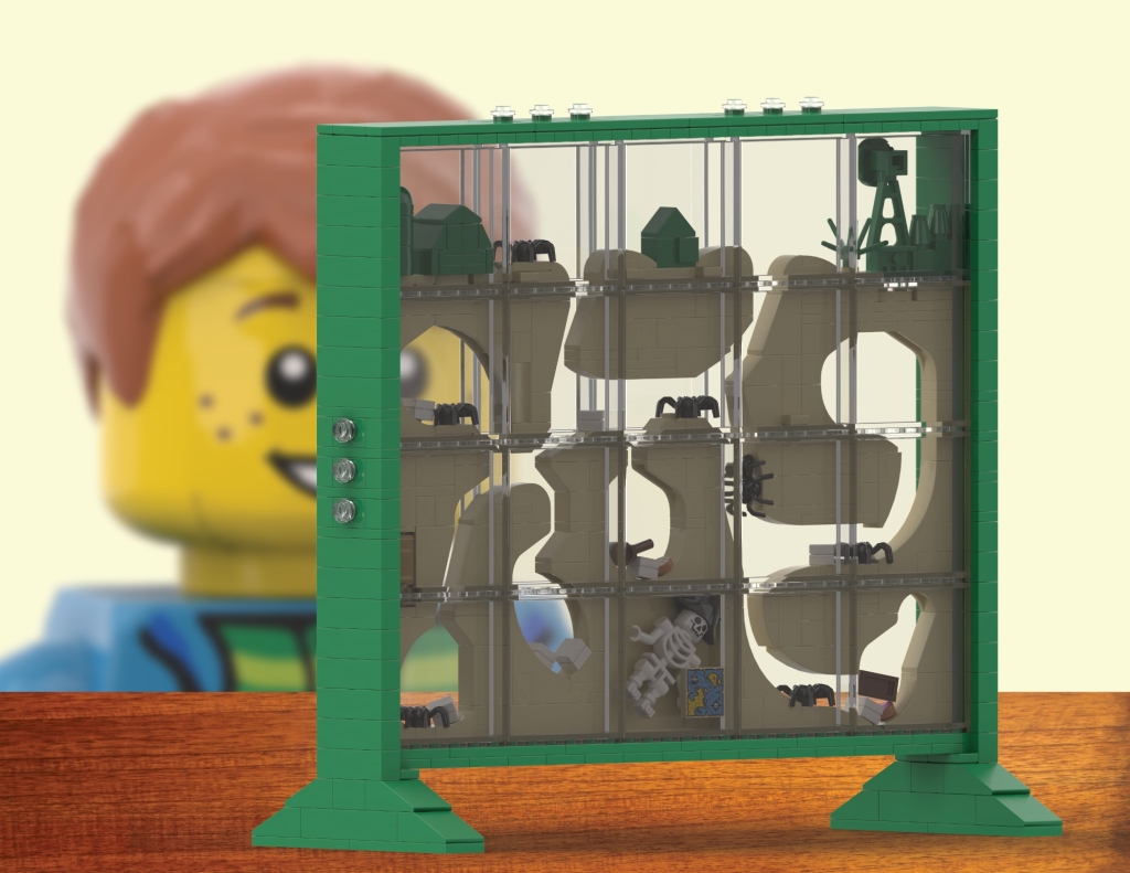 Retro ant habitat timtoon bricklink 3 1024x791