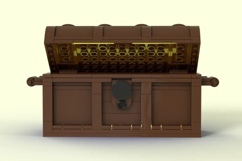 LEGO Ideas nostalgigave med kjøpsutfordring 2025 finalist 12 1024x683