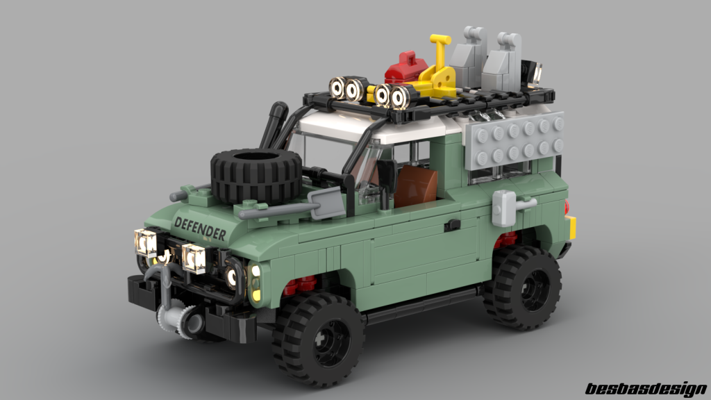 lego icons 10317 land rover classic defender small besbasdesigns rebrickable 4 1024x576