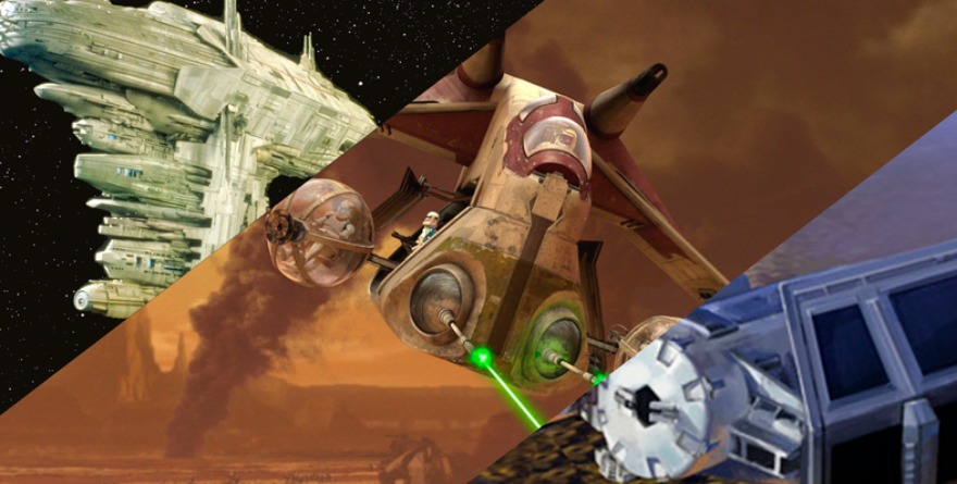A LEGO Star Wars UCS fan vote ‘could happen again’