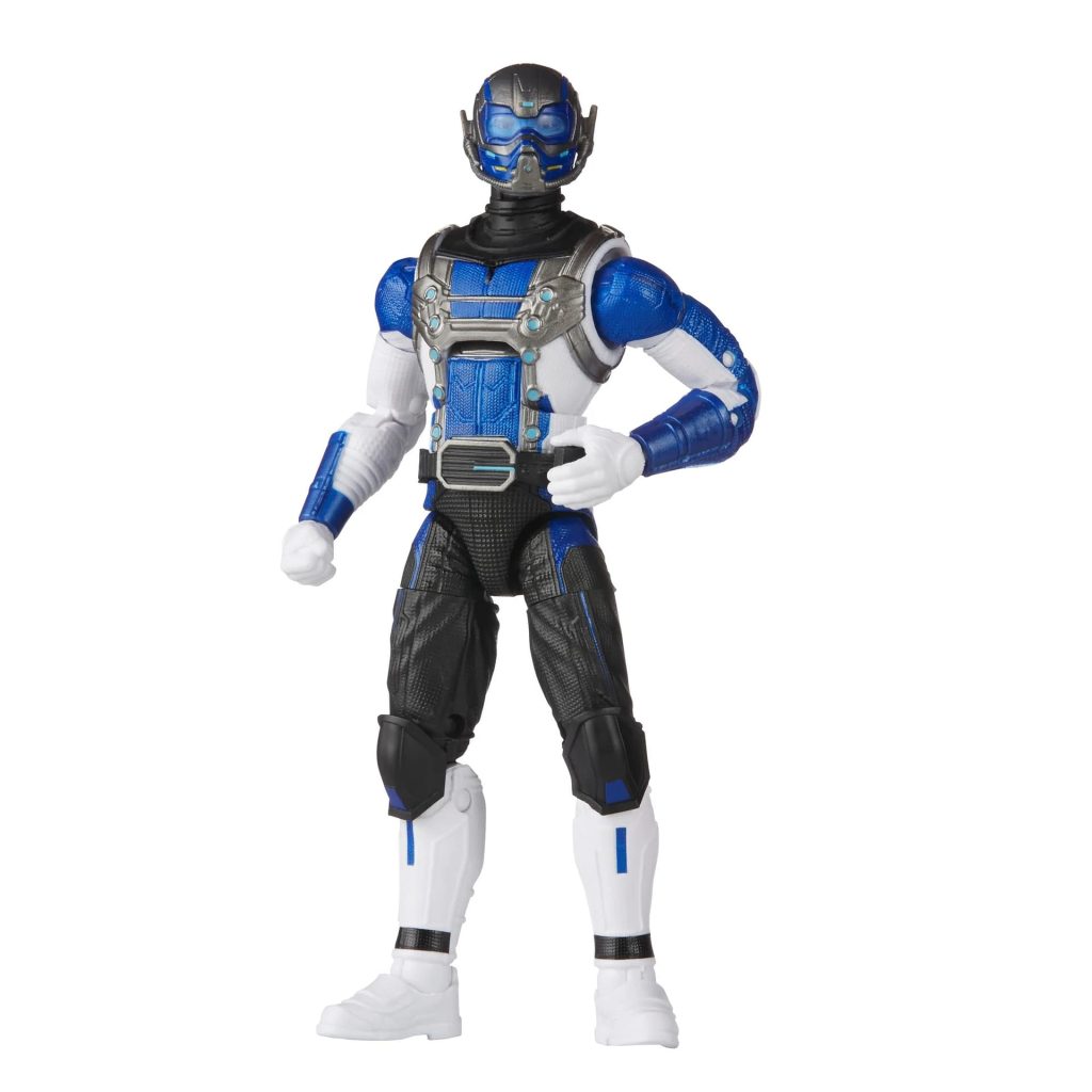 Hasbro Marvel Leyendas Goliat 1 1024x1024