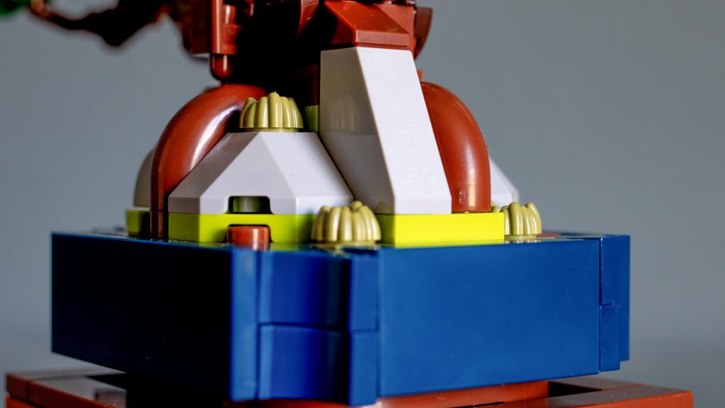 LEGO Botanicals 10373 Mini-Bonsai-Bäume 14 1 1024x576