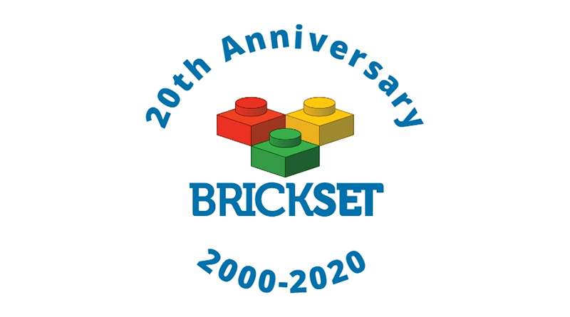 Brickset adds new feature for users to track loose bricks