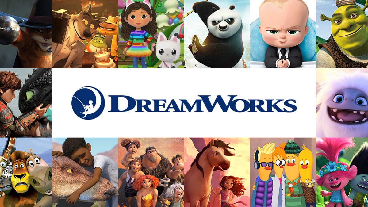 LEGO’s history with DreamWorks could affect Ideas Shrek project