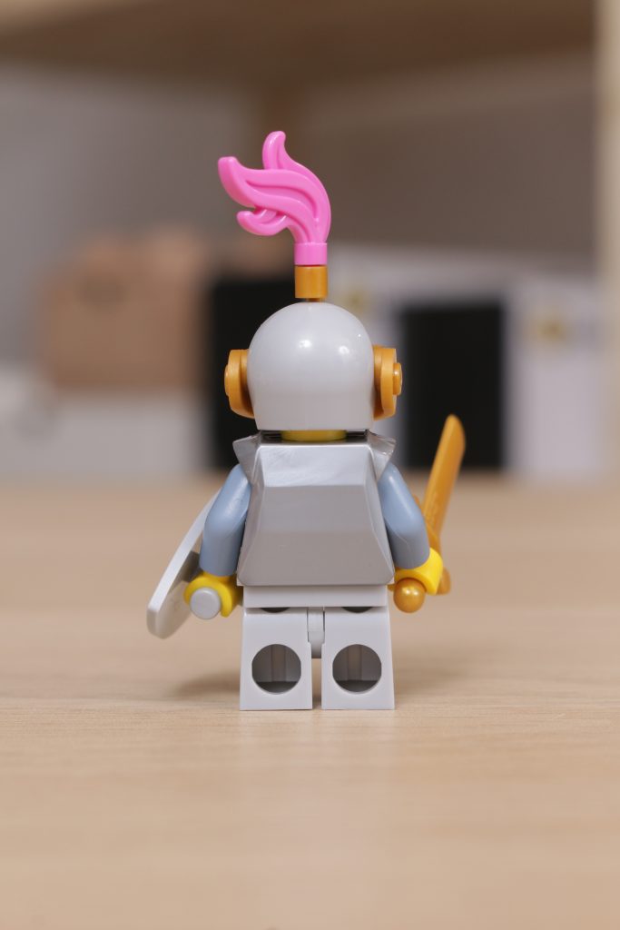 Análisis de las minifiguras LEGO 71034 Serie 23 (64, 683 x 1024)
