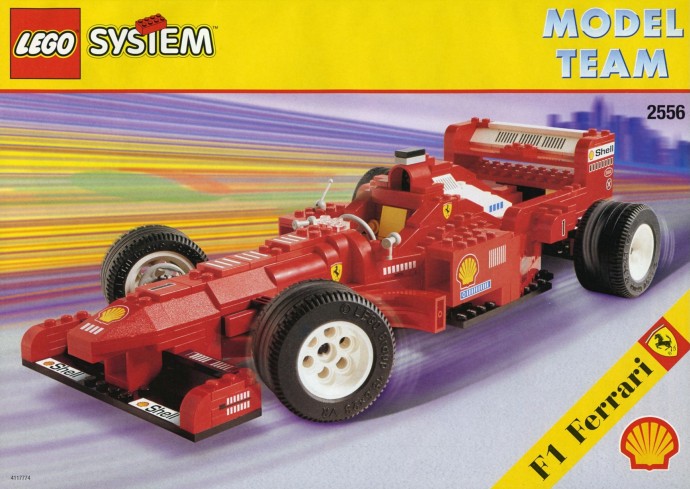 2556 1