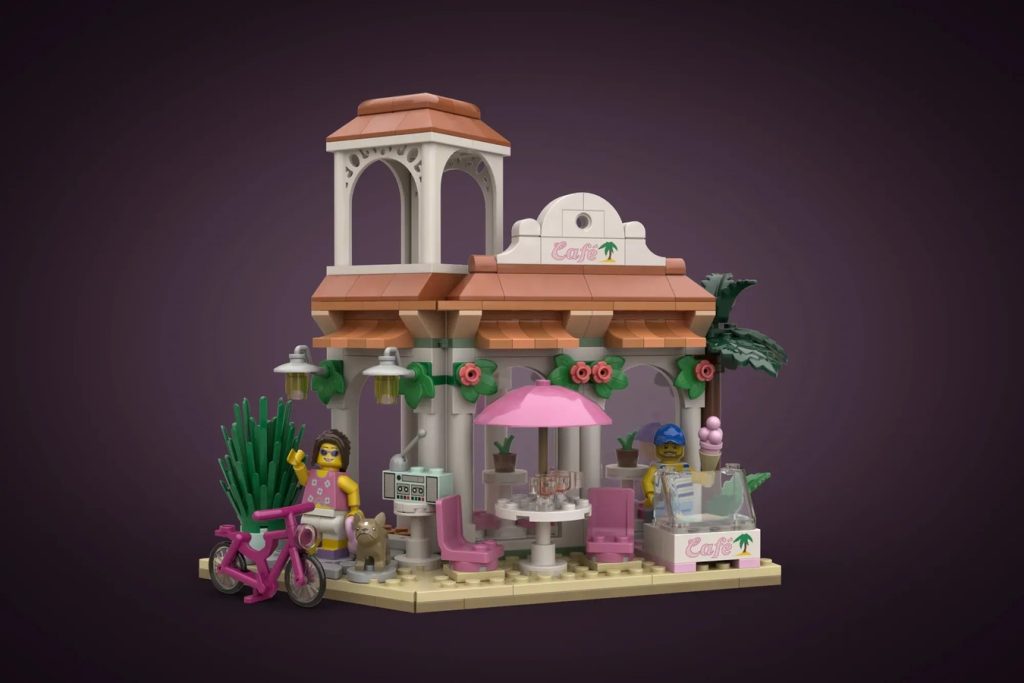 LEGO Ideas nostalgigave med kjøpsutfordring 2025 finalist 1 1024x683