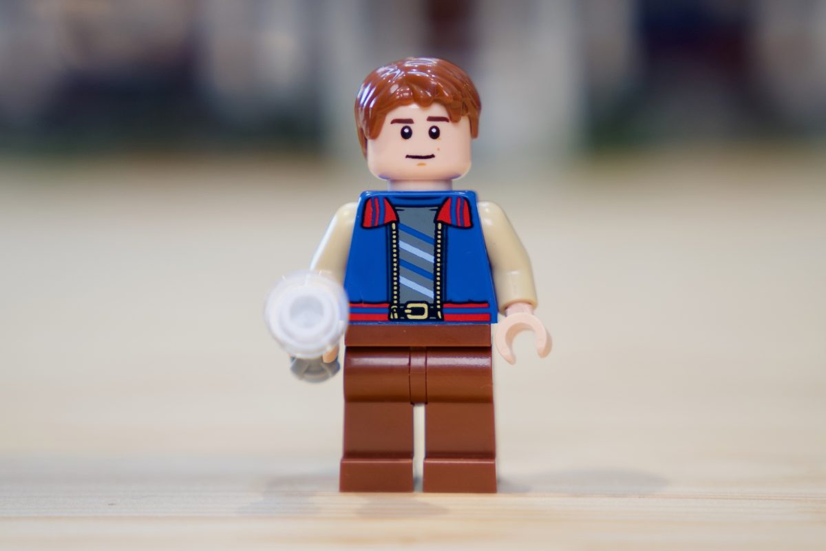 Iconos LEGO 11370 Stranger Things Reseña de Creel House 64 1200x800