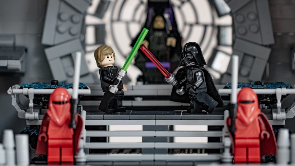 LEGO Star Wars 75419 Todesstern 94 1024x576