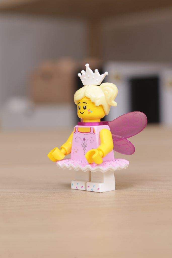 Análisis de las minifiguras LEGO 71034 Serie 23 (54, 683 x 1024)