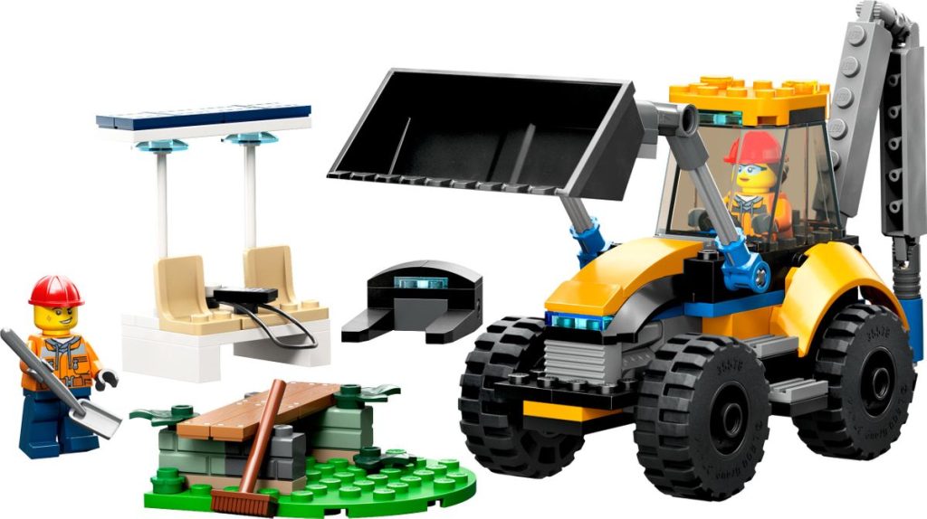 60385 Construction Digger 3 1024x574