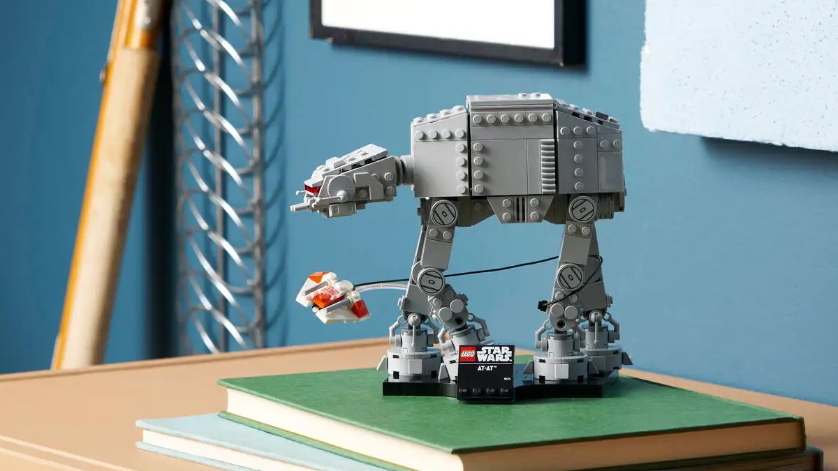 LEGO Star Wars 75440 AT AT featured 1