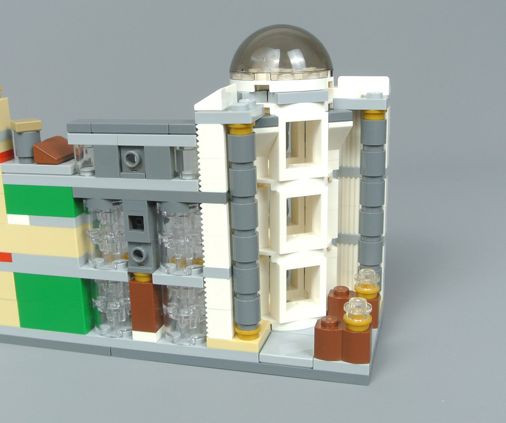 lego 40289 review brickset