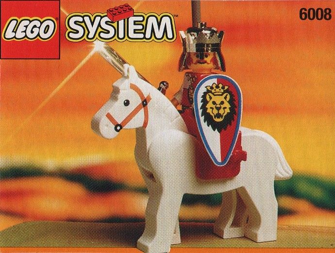 6008 1