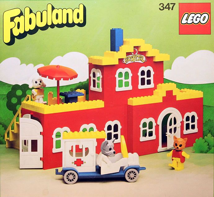 347 3