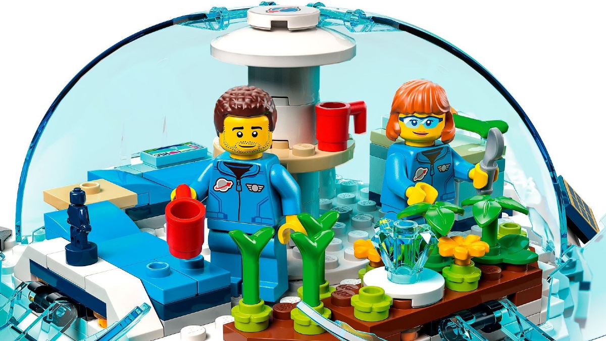 60350 Header Image