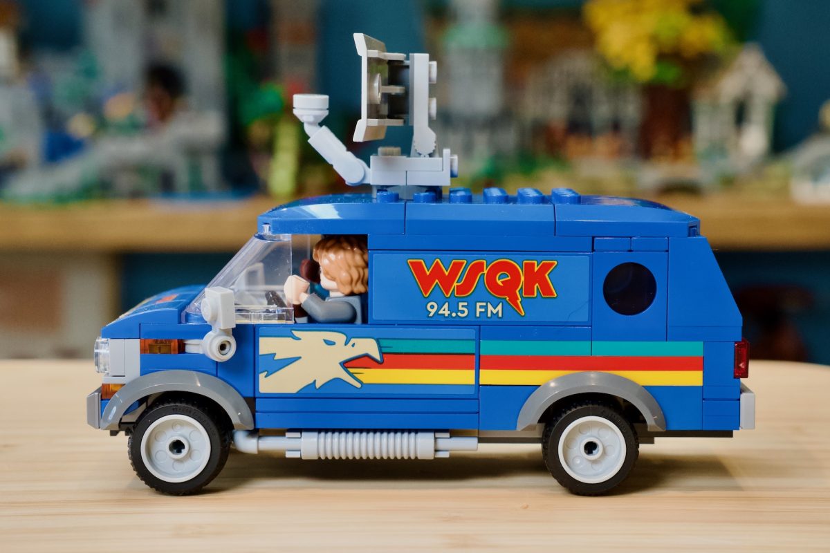 Iconos LEGO 11370 Stranger Things Reseña de Creel House 45 1200x800