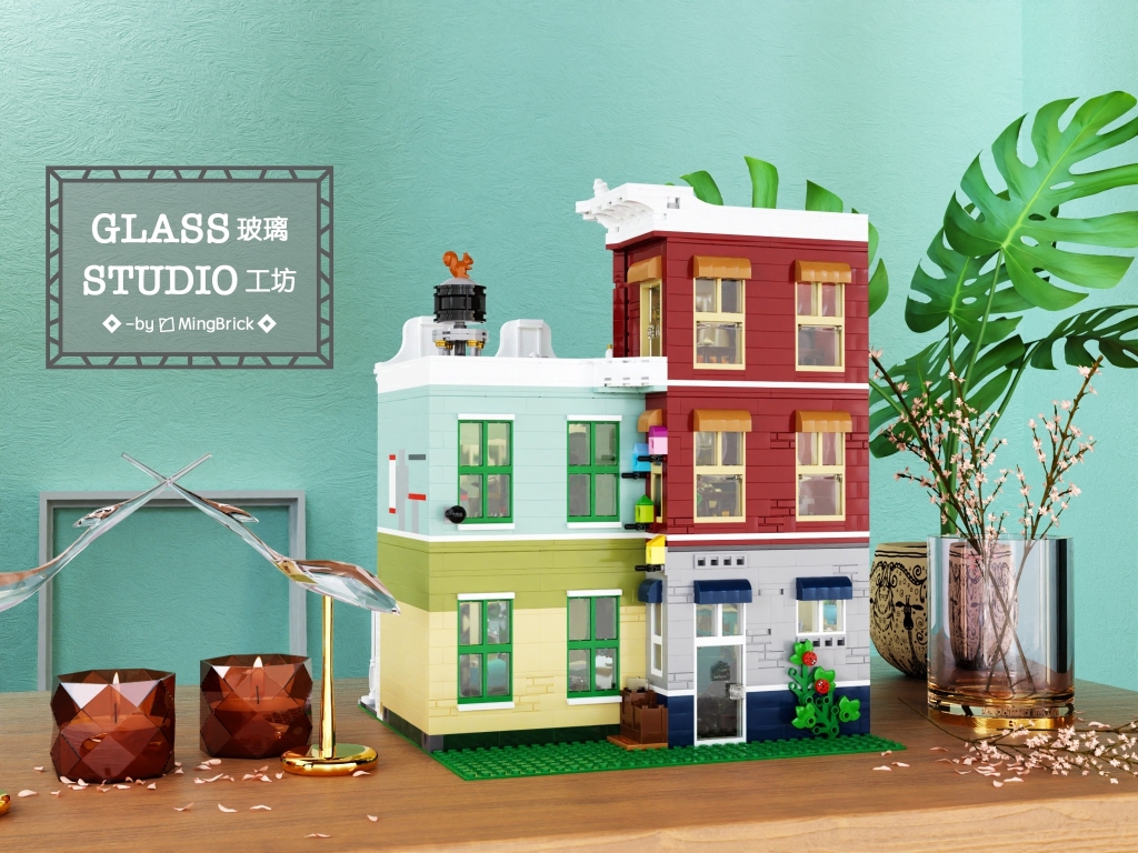 glass studio ming brick bricklink 2 1024x768